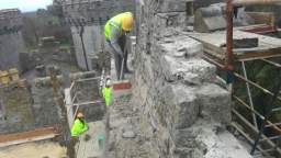 acastle
                          109350.jpg